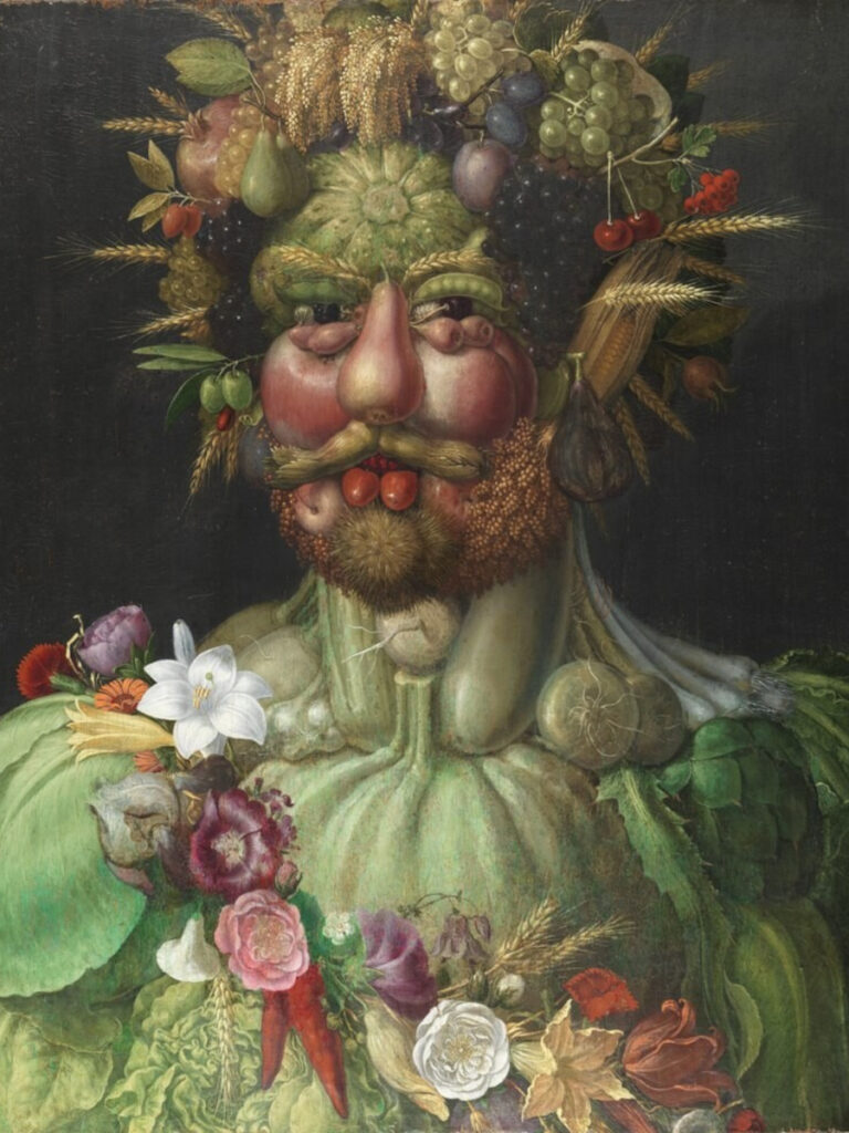 Rudolf II.